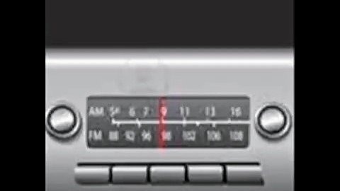 Create meme: mazda 6mps radio with sdchenger, car radio app, toyota corolla 120 climate control buttons