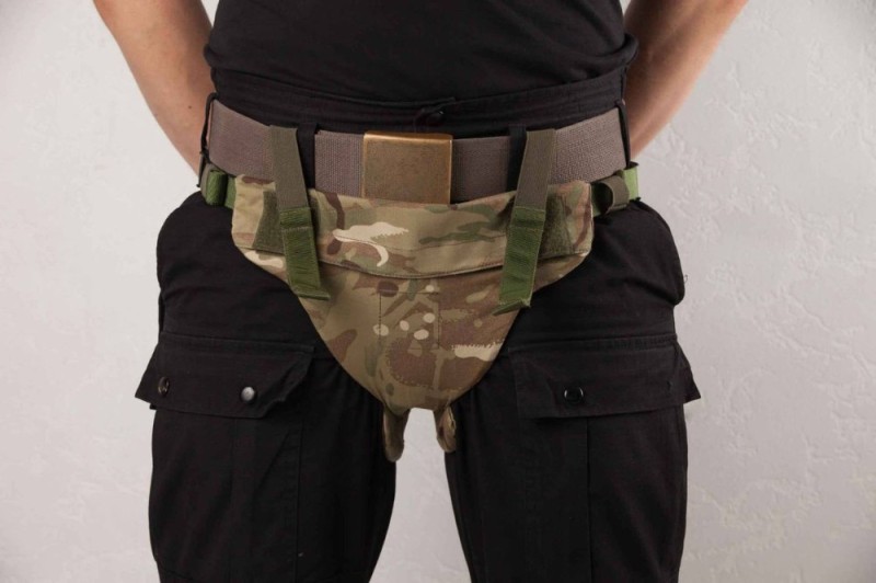 Create meme: tactical belt, armored ships of britain, stalker military style / waist bag