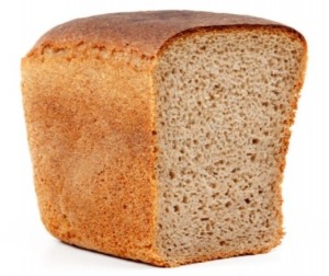 Создать мем: хлеб ржано-пшеничный формовой, хлеб пшеничный, хлеб дарницкий ржано- пшеничный 300г