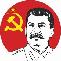 Create meme: The era of the Soviet Union