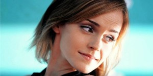 Create meme: Watson, Emma Watson, Emma Watson