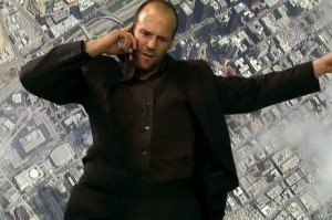 Create meme: Jason Statham adrenaline, Jason Statham