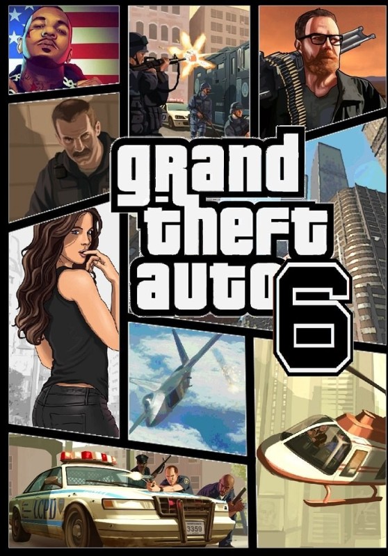 Create meme: game GTA, grand theft auto iv , grand theft auto v 