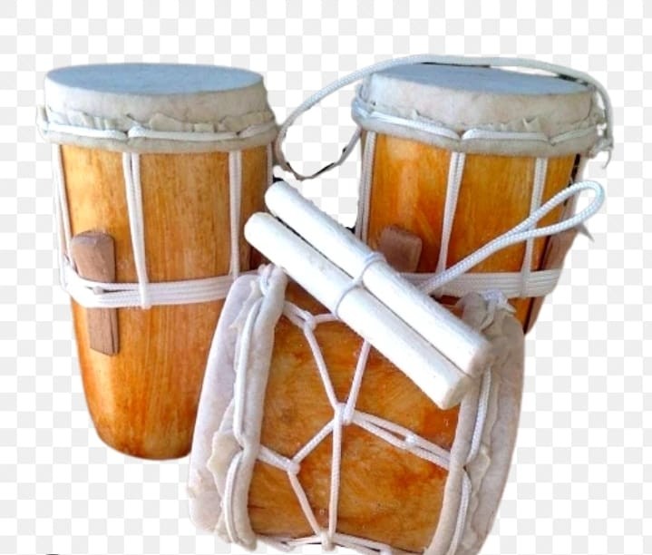 Create meme: drum, musical instrument drum, musical instruments