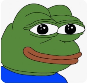 Create meme: toad meme, Pepe the sad frog, Pepe the frog meme