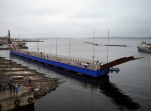 Создать мем: танкер волго дон, мария танкер, наплавной мост соломенное петрозаводск