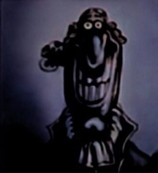 Создать мем: доктор ливси остров сокровищ характеристика, темнота, остров сокровищ 1988 доктор ливси
