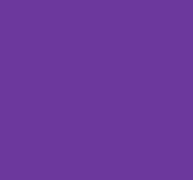 Create meme: background purple, lavender is a color background solid, lilac