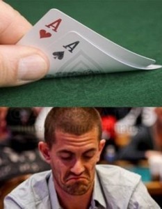 Создать мем: Мировая серия покера, poker, игрок в покер