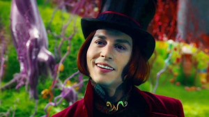 Create meme: Charlie and the chocolate factory, Willy Wonka and the chocolate factory 1971, Willy Wonka johnny Depp