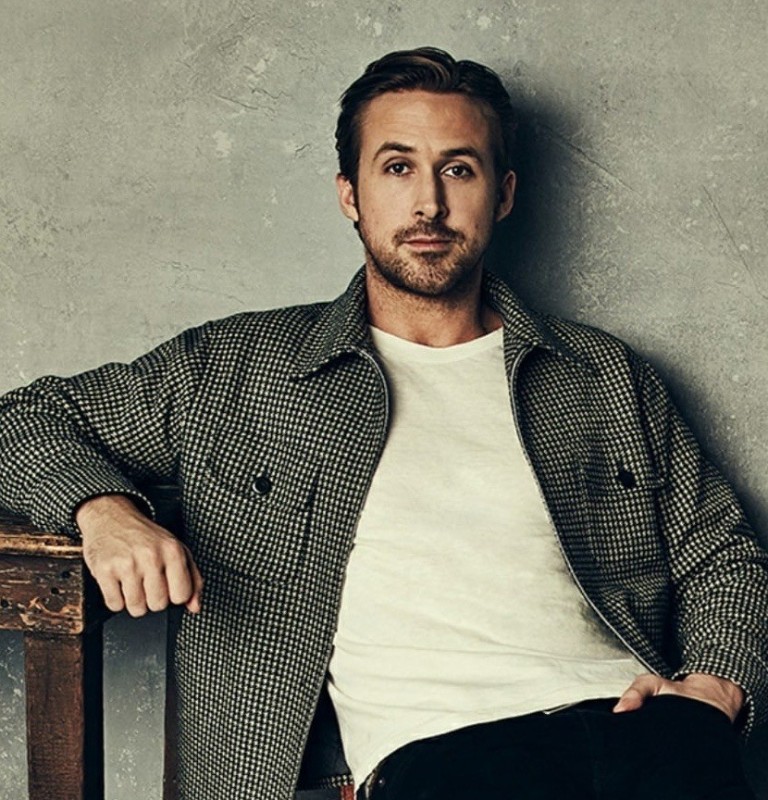 Create meme: Ryan Gosling meme, actor Ryan Gosling, Ryan Gosling photo shoot