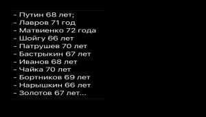 Создать мем: цитата, афоризмы про интернет, цитаты про любовь с матом