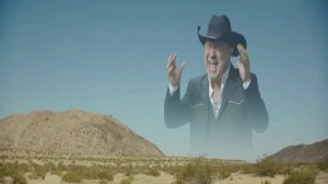 Create meme: screaming cowboy meme, flashy cowboy, screaming old cowboy