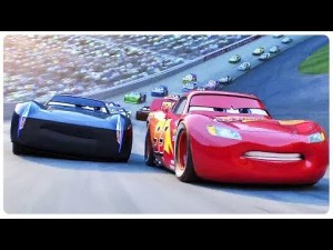 Create meme: lightning makvin, makvin, lightning McQueen