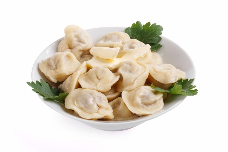 Create meme: dumplings , homemade dumplings, dumplings dumplings