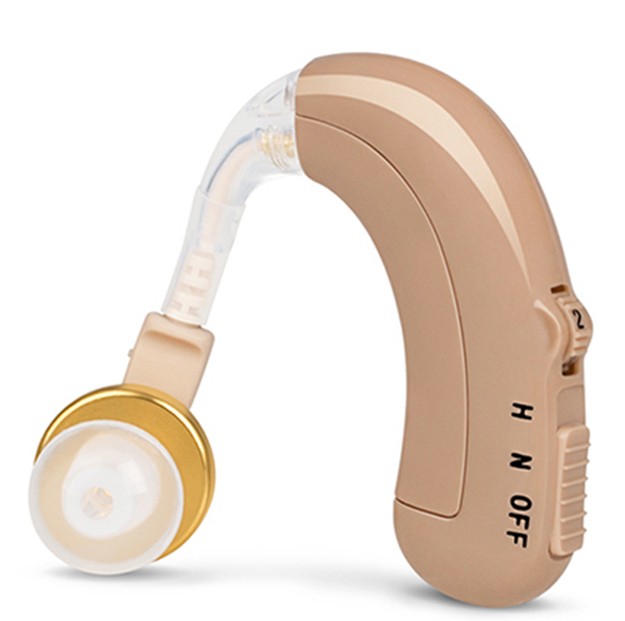 Создать мем: слуховой аппарат axon hearing aid, слуховой аппарат для пожилого, слуховой аппарат axon 109
