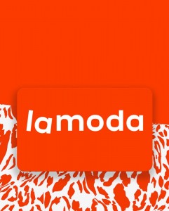 Создать мем: lamoda сертификат, подарочный сертификат, ламода