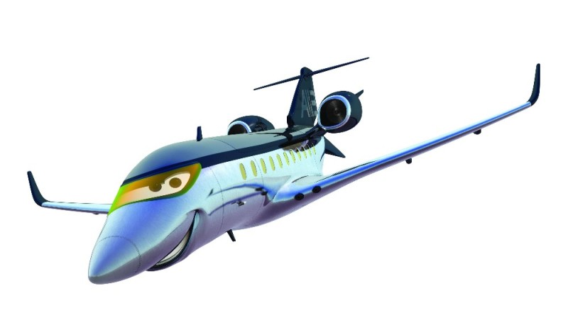 Create meme: the plane , cars 2 master spy, disney planes