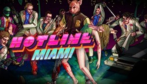 Создать мем: hotline miami русификатор, Hotline Miami, Hotline Miami 2: Wrong Number