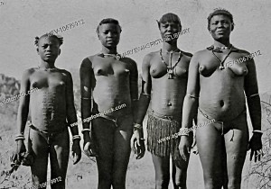 Create meme: the natives, the aborigines of Australia, in Africa