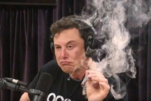 Create meme: Elon musk photo, father Elon musk photo, Elon musk is crying