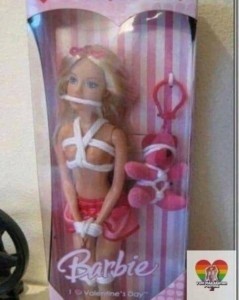 Создать мем: кукла барби маттел 1998, кукла barbie sweetheart 1997, барби