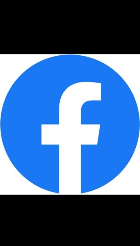 Создать мем: facebook логотип, иконка facebook, facebook logo