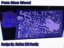 Create meme: the map of the maze in lumber tycoon 2, lumber tycoon maze, map to the blue tree in lumber tycoon 2