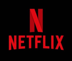 Create meme: Netflix icon, Netflix logo, Netflix logo