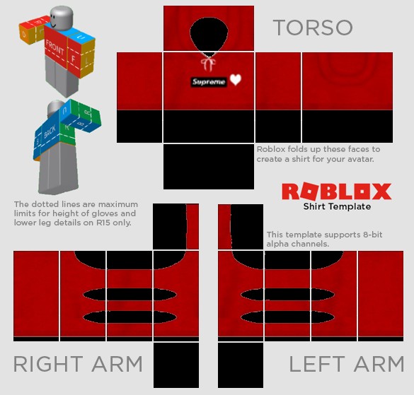 Roblox Contextactionservice - roblox shirt template edited for non beginners roblox