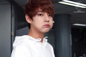 Создать мем: v taehyung, bts хён, Bangtan Boys