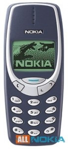 Создать мем: змейка нокиа 3310, кнопочный телефон, смартфон nokia