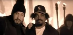 Создать мем: сайпресс хилл клипы, cypress hill it ain't nothing, cypress hill i ain't goin' out like that