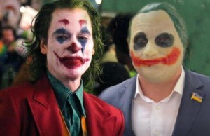 Create meme: Joker, Joaquin Phoenix's Joker photo from the shoot, Joker movie 2018