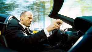 Create meme: fast and furious 6, driver, sober driver