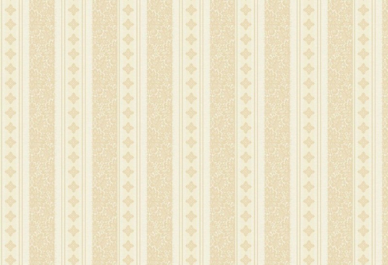 Create meme: beige background, background with stripes, wallpaper 84133-2