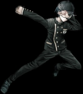 Create meme: danganronpa v3 shuichi, dananana v3 shuichi Sahara, shuichi saihara wallpaper