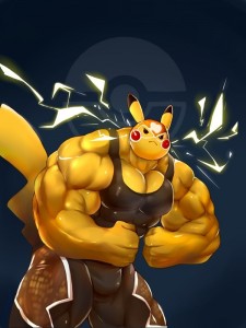Create meme: furry bowser muscle, bowser big muscle, bowser muscle