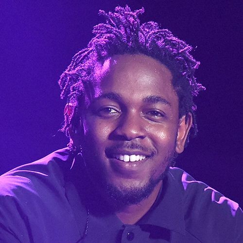Create meme: Kendrick Lamar, kendrick lamar, kendrick