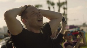 Create meme: people, Elon musk shocked meme, Elon musk looks at the sky