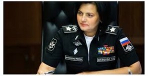 Create meme: Tatyana Shevtsova, Deputy Minister of defense Wikipedia, Shevtsova of the Ministry of defense, Tatyana Shevtsova