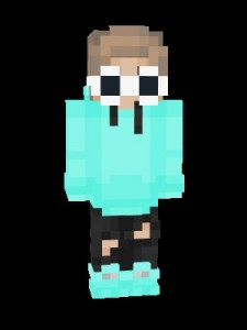 Create meme: beautiful skins, minecraft skins, skins for boys