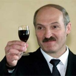 Создать мем: Лукашенко