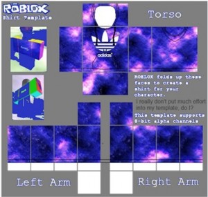 Создать мем: шаблон для shirt в роблокс, одежды роблокс, roblox shirt template