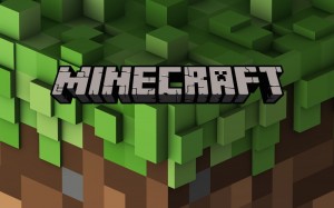Create meme: minecraft pe, the image name minecraft, minecraft name