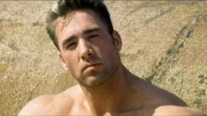 Создать мем: billy herrington, херингтон билли херрингтон, билли гачи