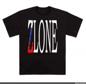 Создать мем: vlone, vlone t shirt, майка vlone