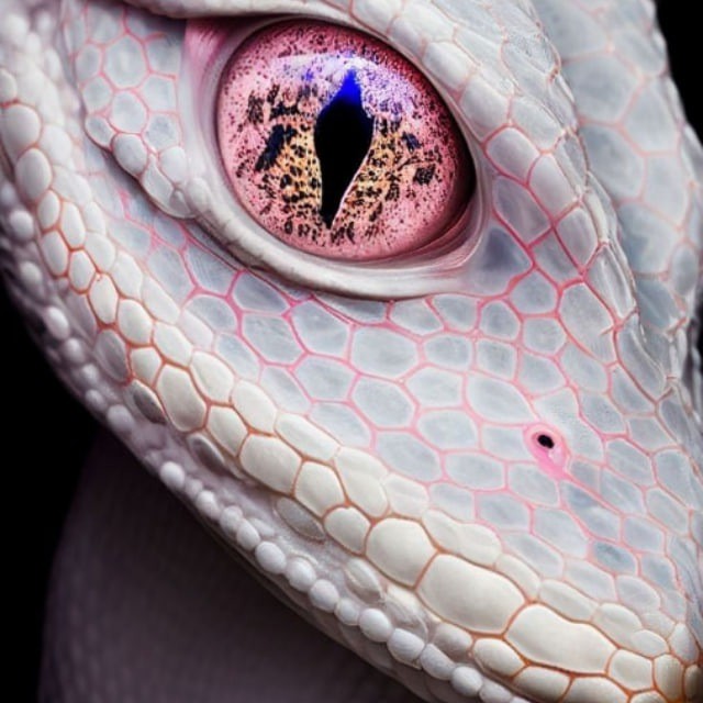 Create meme: lizard eyes, reptile eublefar eyes, Gecko 