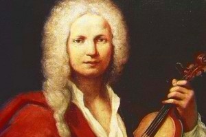 Создать мем: vivaldi, antonio vivaldi, антонио лучо вивальди