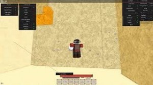 Create meme: zm maps for cs 1.6, craft mechanisms in minecraft, Screenshot